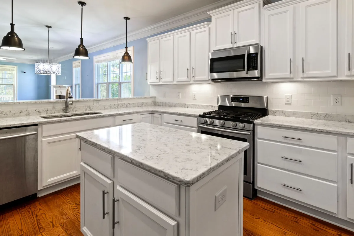 Filth & Squalor Cleanup in Lomira, WI