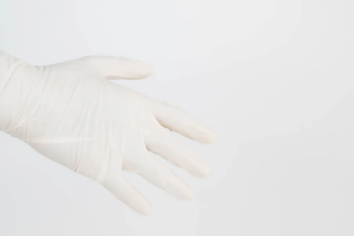 Bodily Fluid Cleanup in Lomira, WI