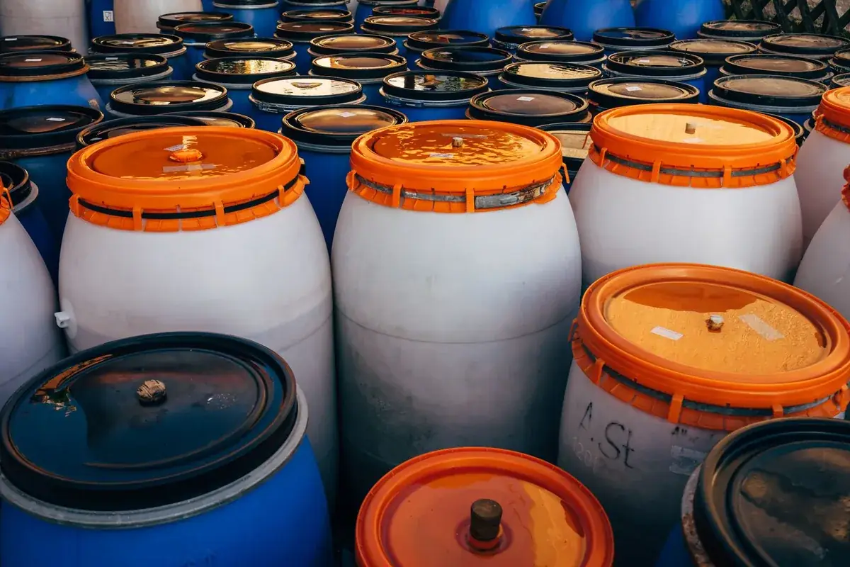 Medical Waste Removal in Lomira, WI